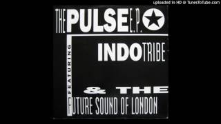 The Future Sound Of London - Pulse State (831 AM Mix)
