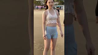 Video Triệu View || Best Oddly Satisfying #shorts p320