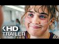 DREI SCHRITTE ZU DIR Trailer German Deutsch 2019