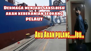 Download lagu PELAUT ITU SEBUAH PILIHAN HIDUP YANG MENANTANG mp3 Download lagu PELAUT ITU SEBUAH PILIHAN HIDUP YANG MENANTANG mp3