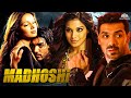 Madhoshi Full HD Movie - John Abraham, Bipasha Basu | Bollywood Superhit Hindi Movie