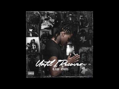 Why Cross Us (Feat. Tavo Cannon)