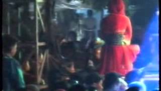 Download lagu Oleh oleh - Selvy Anggraeni(cibar2) mp3