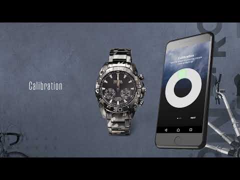 Product video