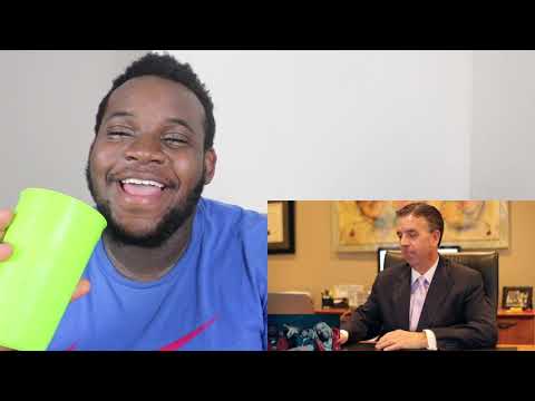 Criminal Lawyer Reacts to Pooh Shiesty - Back in Blood feat. Lil Durk | Reaction