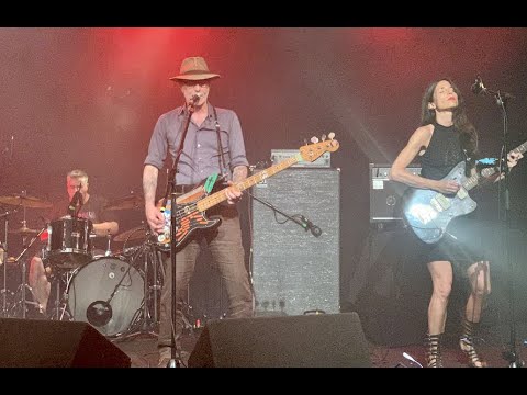 Massimo Volume * Viralissima 21