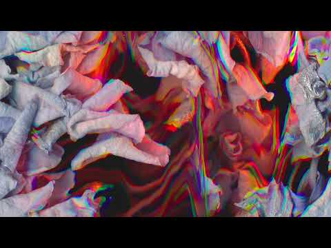 INVŌKER - Moments (Aera Remix)