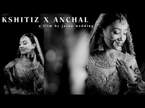 Wedding Photographer portfolio by Jaina Weddings Photography in Meerut - Photo 2