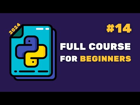 Python Lessons From Scratch 14 Exception Handler Try Except Construction