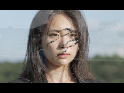 Andrea Galluccio - Warrior's Song - Feat. Gaeun Kim (Official Music Video)