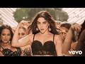 Taras Ni Aya Tujhko Hd Video Jasmine Sandlas Sachin Jigar Sharvari Abhay Verma New Song