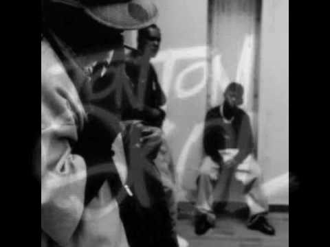 Video thumbnail for Faim de rap