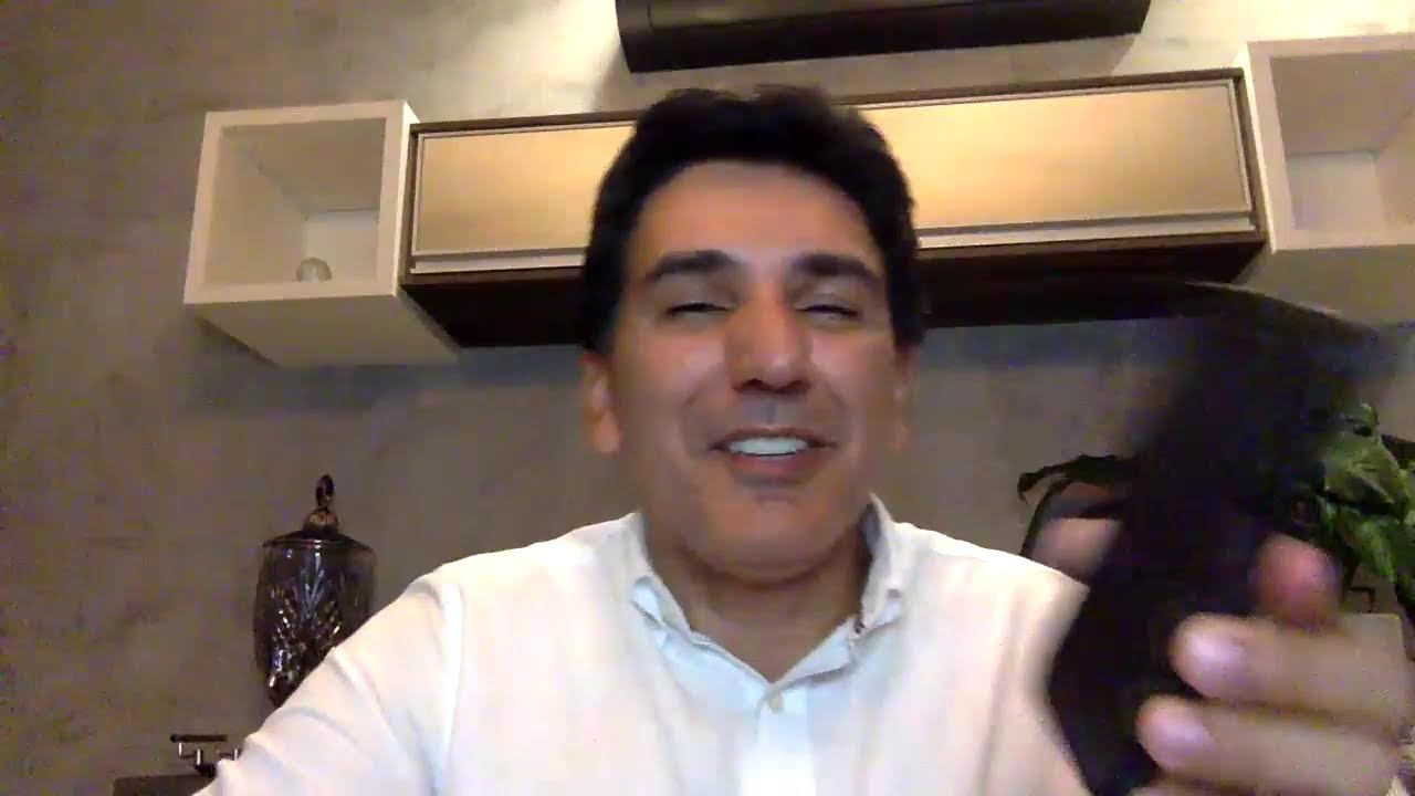 Aula ao vivo de Geografia do Tocantins 29/2024