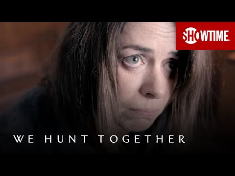 We Hunt Together 1.06 (Preview)