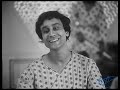 Goopy Gyne Bagha Byne 1969 54 Years Of Release Satyajit Ray Movies