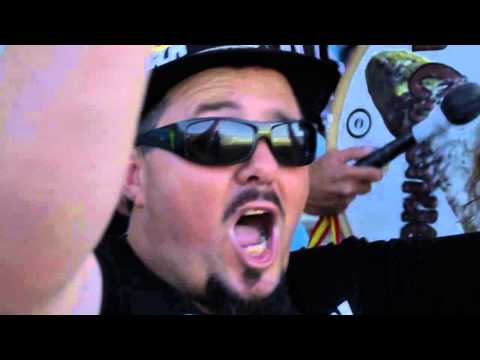 Sigue animando   CD Badajoz