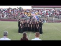 Opus One National Anthem Niceville HIgh School ...