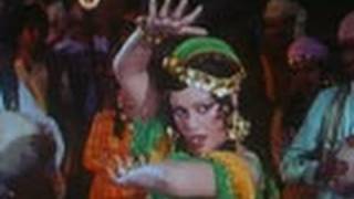 Yaara Dildara - Bollywood Dance Number - Usha Mang