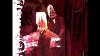 From First To Last  -  Populace In Two