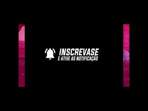 SHEVCHENKO E ELLOCO, BIEL XCAMOSO E MC MARLEY FEAT. MC DRICKA -  CATUCADÃO - REMIX BREGA FUNK