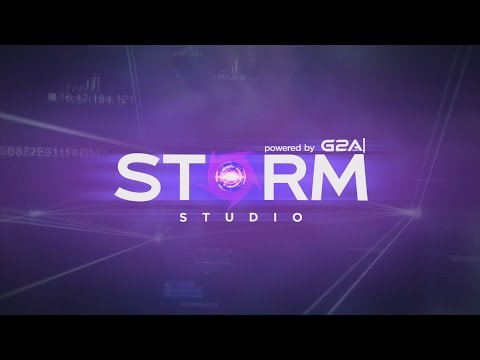 RGN Pro Series Championship: Hen1 vs. Cloud9