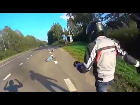 smiertelny-wypadek-bialoruskiego-motocyklisty