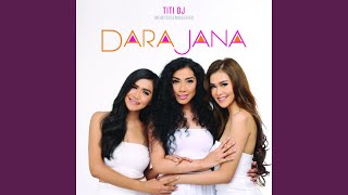 Download lagu Gelagat Indah mp3 Download lagu Gelagat Indah mp3
