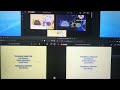Max And Ruby Credits Major G