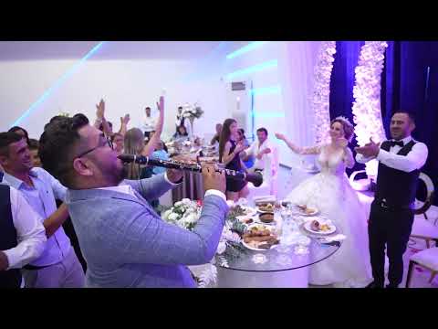 "Mbushe " Alban Berati ,Mond Metushi . Dasma Shqiptare@MarjoPhotography0694710494