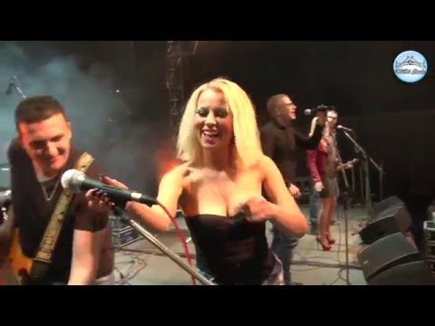 Quadro Bend - Nataša