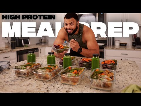 Schnelle und einfache Zubereitung von Mittag- und Abendessen! | Grüner Zucchinisaft