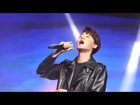 솔루션스_All That You Want @단란한 쫑파티_171231