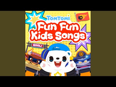 YouTube Thumbnail