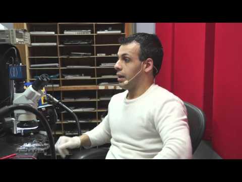 Weller WHA900 vs JBC JT-A Will I be disappointed going from the $1800 JBC to the $638 Weller?