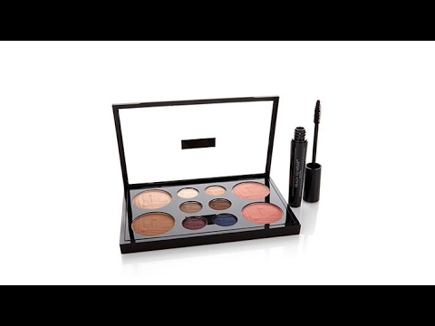 Ready To Wear Denim Collection