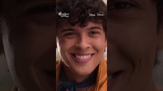 Download lagu Descendants: Wicked Wonderland  Trailer! 🔮✨ | Disney Channel Music mp3
