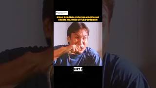 Download lagu Sumanto memasak sop daging #alurceritafilm #reviewfilm #shortfilm #film #kisahnyata #shorts  #movie mp3