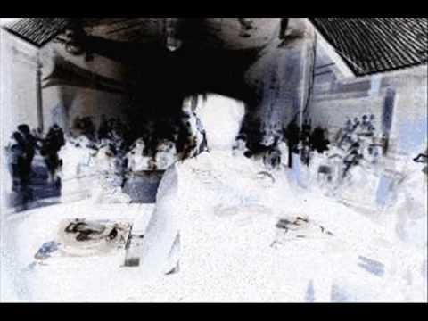 Faithless - A Kind of Peace (Gabriel & Dresden Remix)