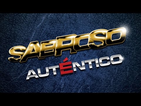 Corazón En Venta - Sabroso
