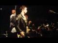 Sex Pistols - Seventeen (Live in Stockholm 1977 ...