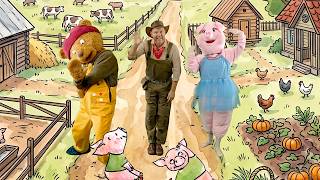Video thumbnail image