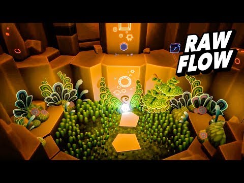 Pode – Launch Trailer | Indie Games 2018