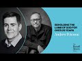 Andrew Peterson on Beholding the Lamb of God for Over 25 Years | The Russell Moore Show
