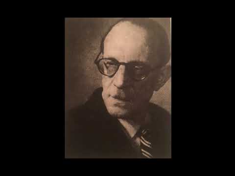 Milan Prebanda - U suton