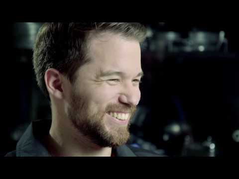 SAG Karriere - Manuel Kauk