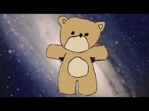 Los Gandules - Bayas Bayas