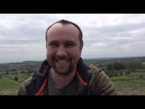 Questions and answers to comments from May 12, 2020