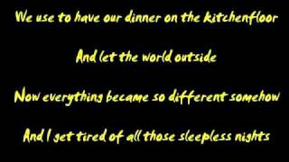 Patrick Nuo - Reanimate