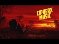 AA23 Multiverse Of Madness 23 X 26 CipherX Music