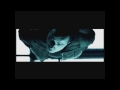 Exploration of Space - Cosmic Gate Exploration of Space - Cosmic Gate